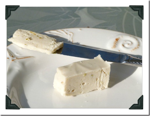 daiya slice and block