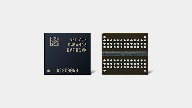 JEDEC LPDDR6 Standard JESD209-6 Released for Future AI Mobile Tech and Automotive Applications