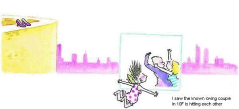 jump 1