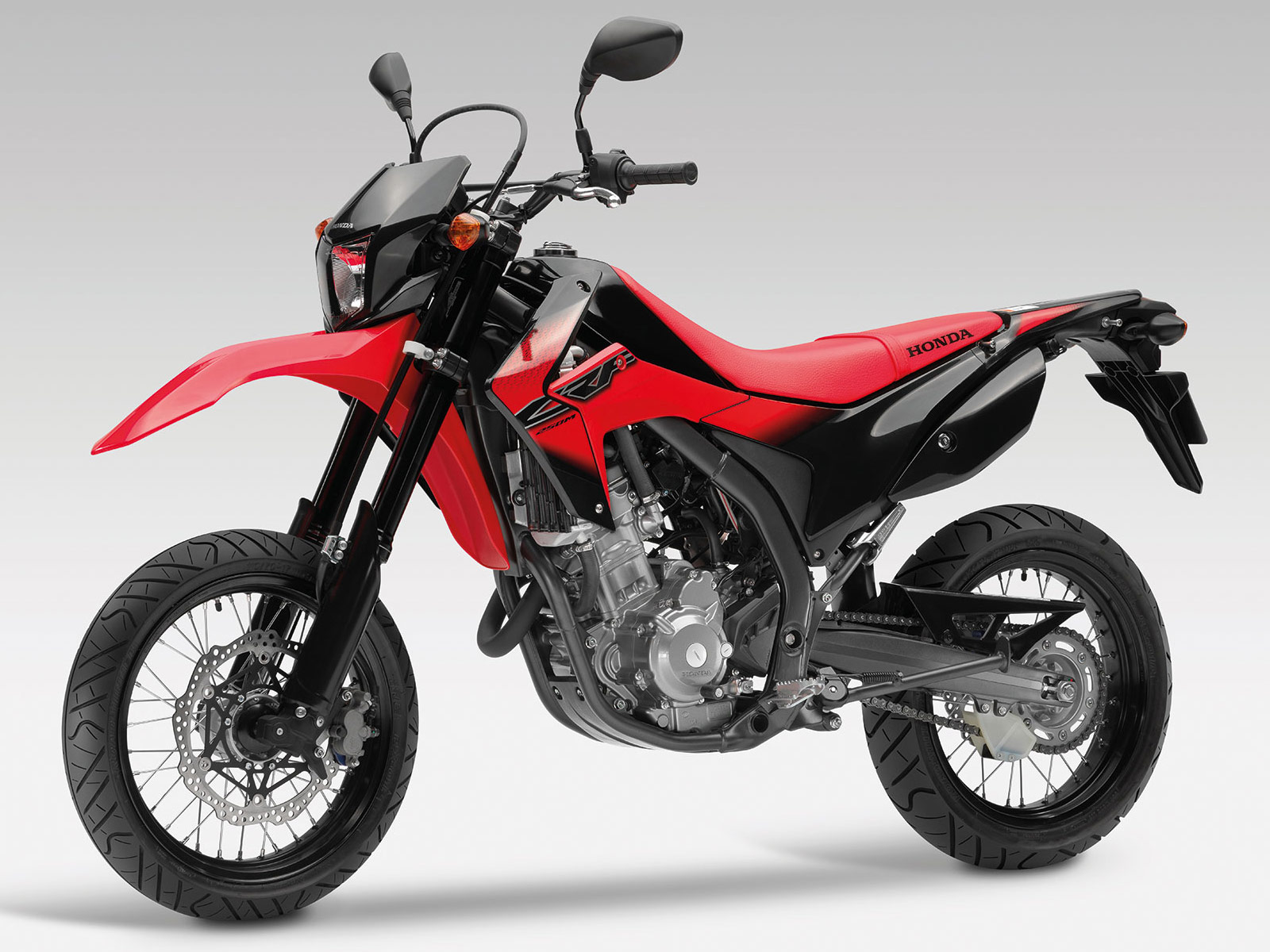 Search Results Honda  Crf  250 M Review html Autos Weblog