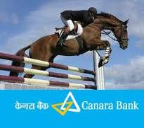 Canara Bank Branches in Lucknow