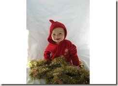 xmas807