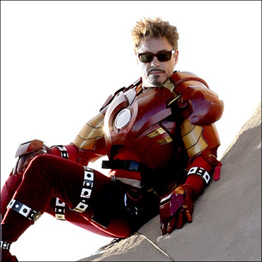robert_downey_jr-insuit