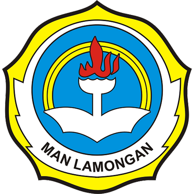 MAKALAH PKN KELAS 12: PENGELOLAAN KEKUASAAN NEGARA DI 
