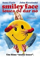 louca Louca de Dar Dó (2007)