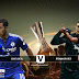 UEFA Europa League : Chelsea vs Eintracht Frankfurt Live Stream