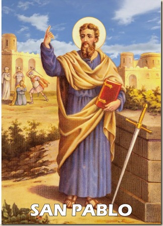 san_pablo ateismo