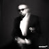 Nas & Hit-Boy dropam novo álbum colaborativo, ouça "Magic 3"