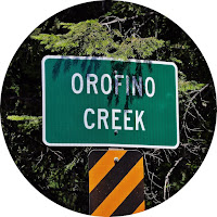 Orofino-creek
