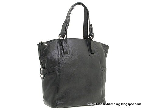 Tasche hamburg:hamburg-1254729