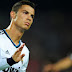 Ancelotti Nilai Kinerja Ronaldo Layak Diganjar Ballon d'Or