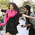 Ranbir Kapoor and Anushka Sharma Will Promote Ae Dil Hai Mushkil Soon