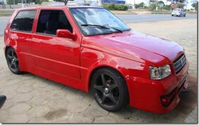 xulllados (8)