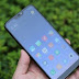 Xiaomi Redmi Note 6 Pro Mobile Review And Specification Techtoweb