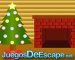 Solucion Tonakai Escape juego