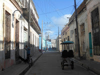 camaguey cuba