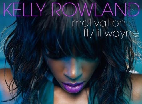 kelly rowland motivation artwork. girlfriend Buy Kelly Rowland