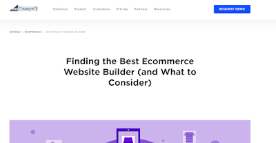 https://www.bigcommerce.com/