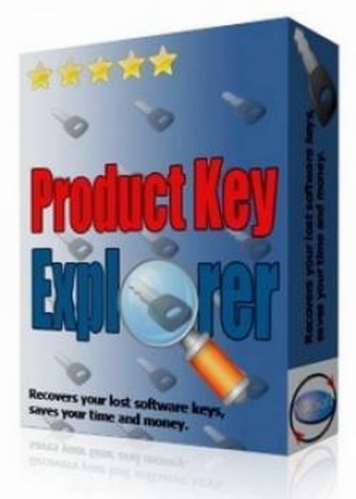 Desktop Support on Free Download Software Full Crack Patch Serial Key Keygen Full Version