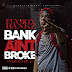 Flyboy Bankz (@FlyBoyBankz) - Talkin My $hit