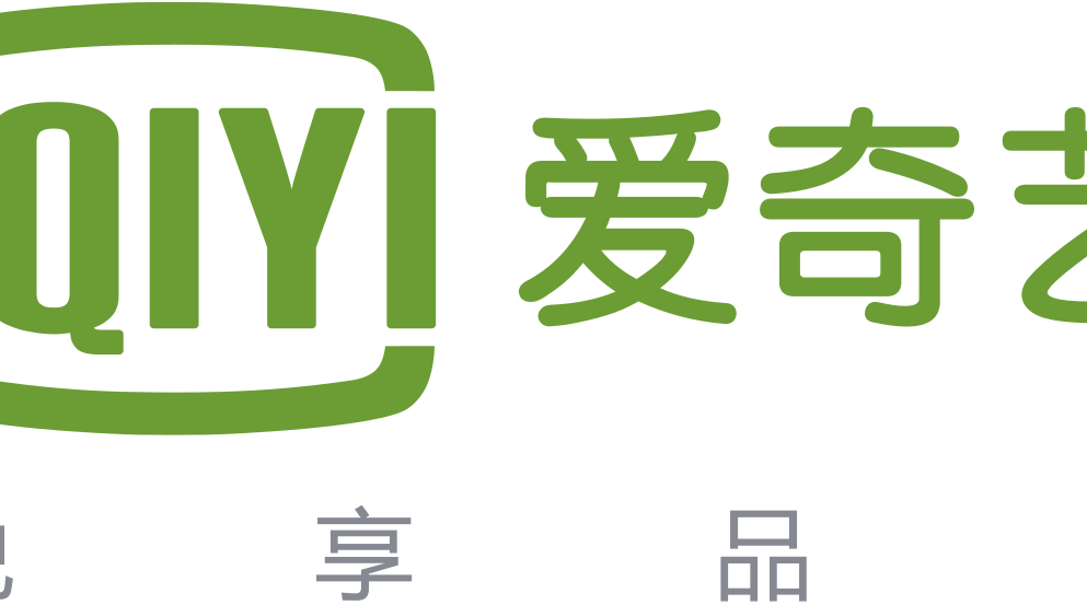 iQiyi Ramps Up on its K-Content on Q4 2021