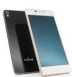 Kazam Tornado 520 firmware/stock rom free download l Kazam Tornado 520 Flash File Free Download