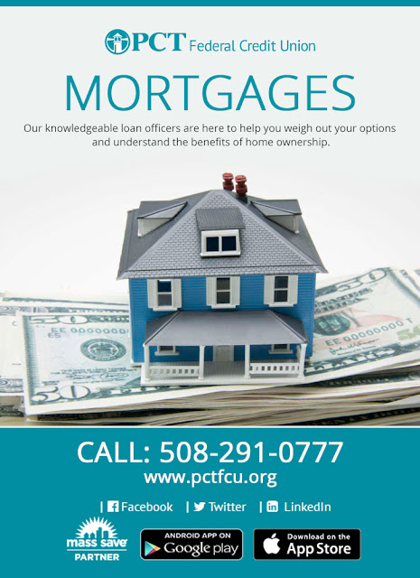 mortgage, home loans, banking