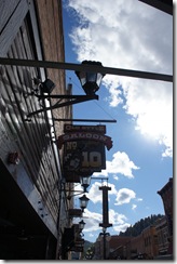south dakota trip 547