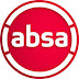 INTERN-CSA-2,INTERN-CSA-1 at Absa Bank