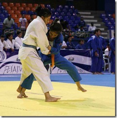 Judo (22)