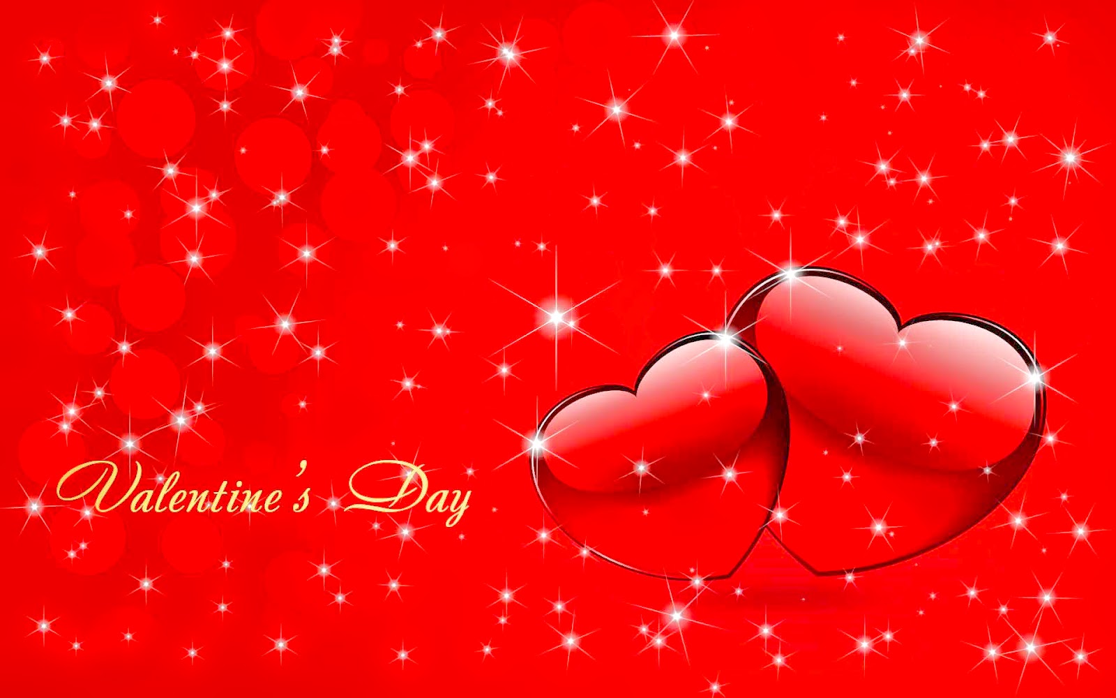 poemas de amor - frases de amor - imagenes de amor poemas de amor - frases de amor - imagenes de amor