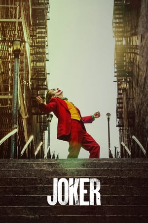 Download Film Joker (2019) Full Movie 