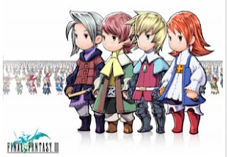 final fantasy 3 apk download