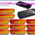 USEABLE MOTOROLA Solution Pack Gsm latest software