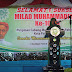 MILAD MUHAMMADIYAH (PENGAJIAN CABANG)