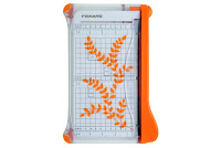 http://www.scrappasja.pl/p8486,9913-gilotyna-fiskars-22-cm-a5.html