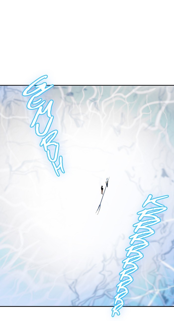 Webtoon Tower Of God Bahasa Indonesia Chapter 391