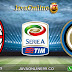Prediksi Pertandingan AC Milan vs Inter Milan