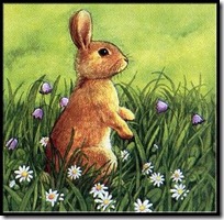 conejos pascua (31)