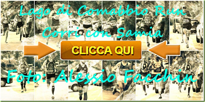 CLICCA QUI