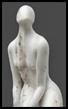 Daniel-Giraud-sculpture-pierre