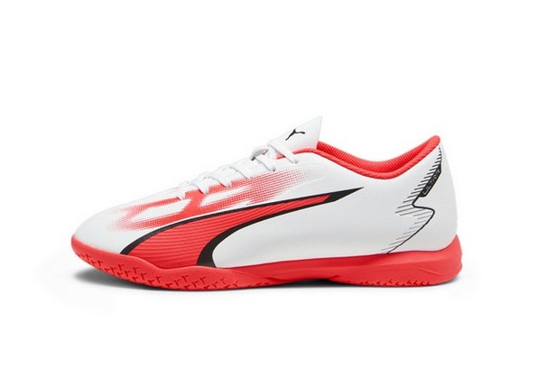 Sepatu Futsal Puma Ultra 1.2