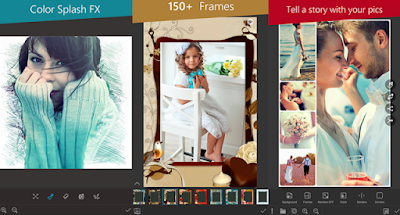 Download Photo Studio PRO v1.24 Apk Terbaru 2016