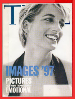 Princess Diana Princess of Wales