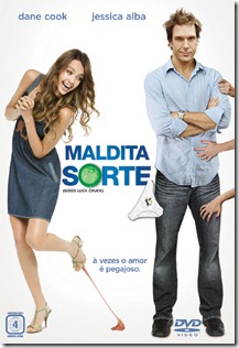 maldit-sorte