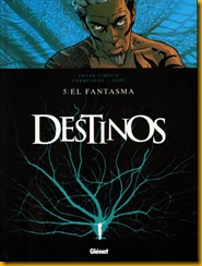 Fantasma