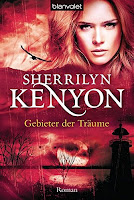 http://melllovesbooks.blogspot.co.at/2016/12/rezension-gebieter-der-traume-von.html