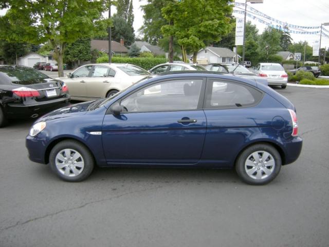 Hyundai Accent 2011 Price. Hyundai Accent GL 2011