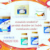 PRODUK SHAKLEE UNTUK ATASI MASALAH SEMBELIT