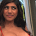 Best Mia Khalifa GIFs Ever